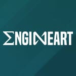 Ниар Казино логотип